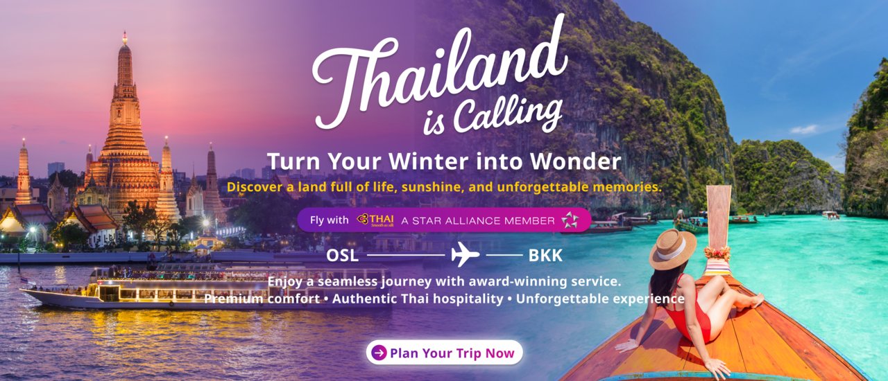  Cover travel_to_thailand_se