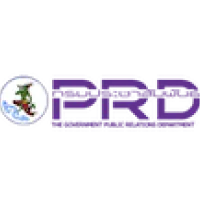 prd